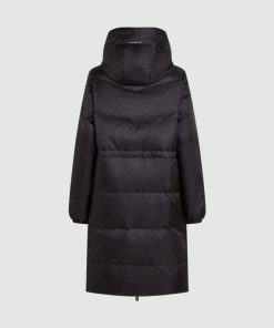 Meridianmoda.shop90b81b3997 3