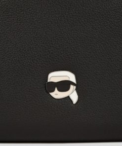 Meridianmoda.shop90e6a068d2 3