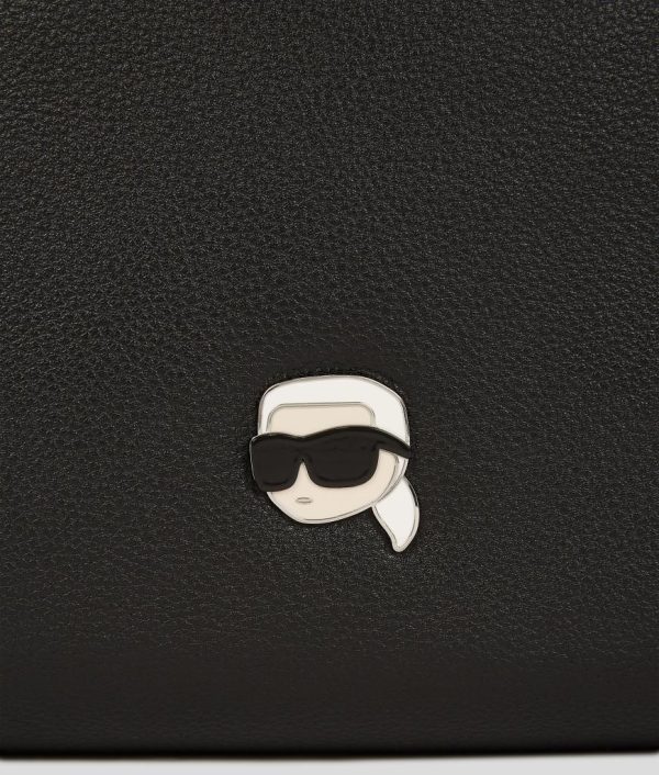 Meridianmoda.shop90e6a068d2 3