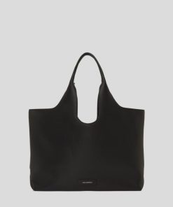 Meridianmoda.shop90e6a068d2 4