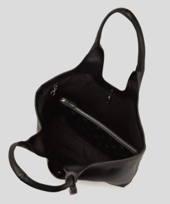 Meridianmoda.shop90e6a068d2 5