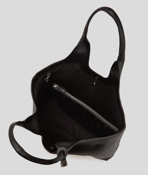 Meridianmoda.shop90e6a068d2 5