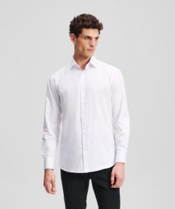 Meridianmoda.shop90f7b3bf80 1