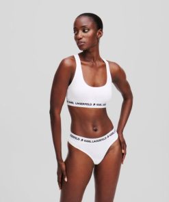 Meridianmoda.shop90fab739a7 2