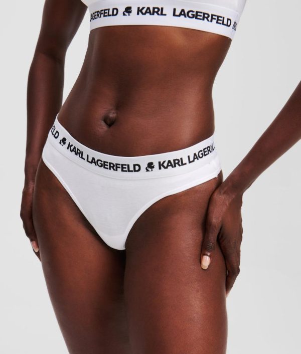 Meridianmoda.shop90fab739a7 4