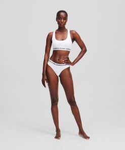 Meridianmoda.shop90fab739a7 5