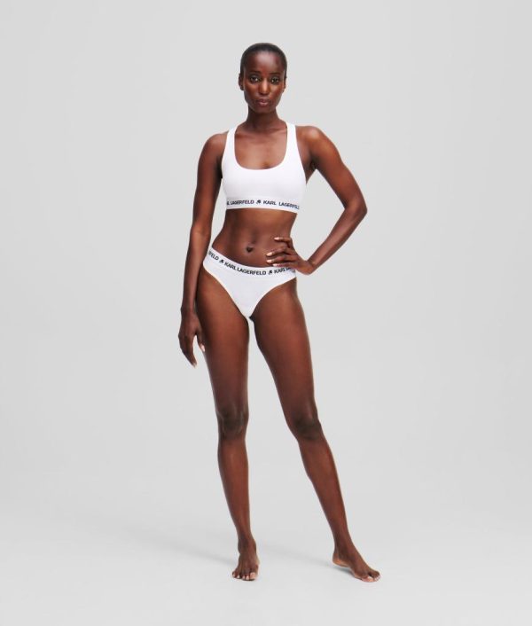 Meridianmoda.shop90fab739a7 5