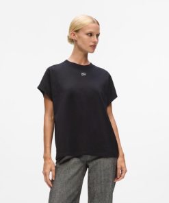 Meridianmoda.shop9111241a1f 1