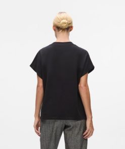 Meridianmoda.shop9111241a1f 2