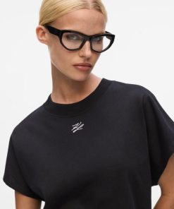 Meridianmoda.shop9111241a1f 3