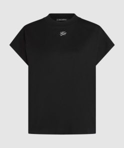 Meridianmoda.shop9111241a1f 5