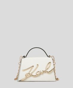 Meridianmoda.shop914eab183f 1