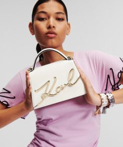 Meridianmoda.shop914eab183f 2