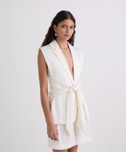 Meridianmoda.shop915bee1ef6 1