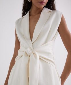 Meridianmoda.shop915bee1ef6 2