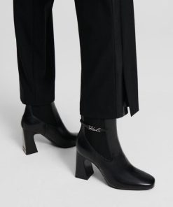 Meridianmoda.shop91da791e8e 2