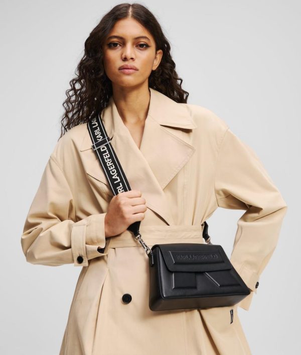 Meridianmoda.shop9207a87954 2