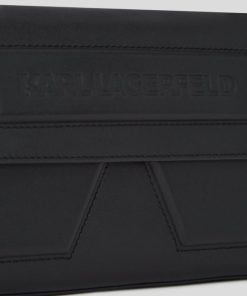 Meridianmoda.shop9207a87954 3