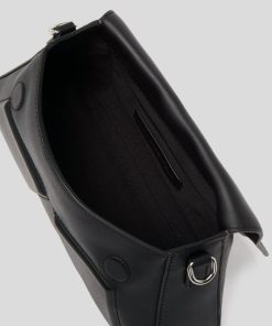 Meridianmoda.shop9207a87954 5