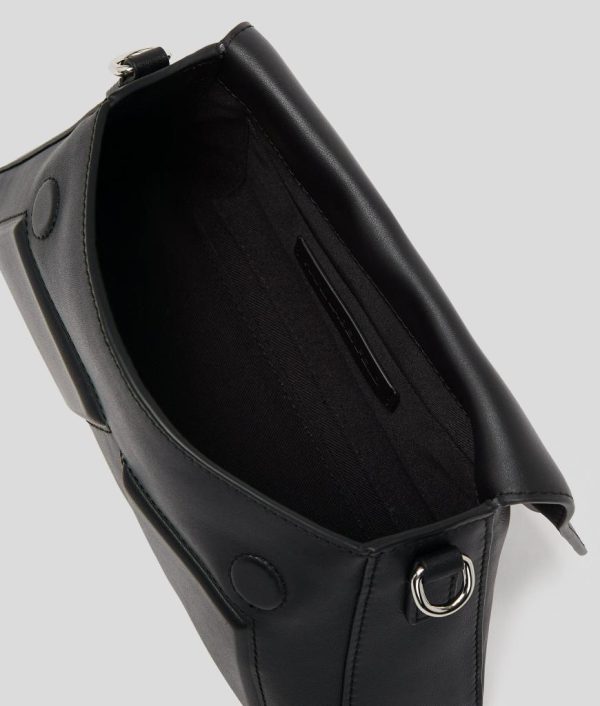 Meridianmoda.shop9207a87954 5