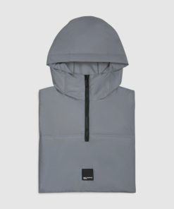 Meridianmoda.shop92395660a0 1