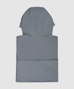 Meridianmoda.shop92395660a0 3