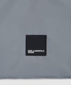 Meridianmoda.shop92395660a0 4