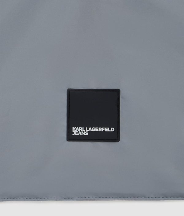 Meridianmoda.shop92395660a0 4