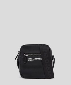 Meridianmoda.shop9282ba6cfc 1