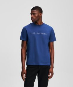 Meridianmoda.shop929864edc5 1