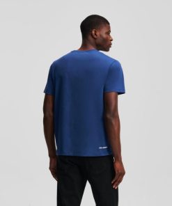 Meridianmoda.shop929864edc5 2