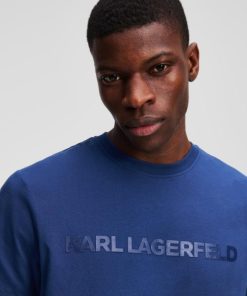 Meridianmoda.shop929864edc5 3