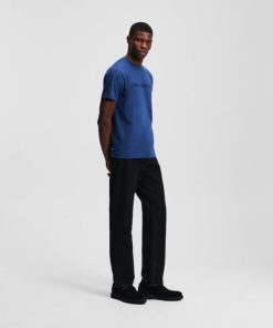 Meridianmoda.shop929864edc5 4