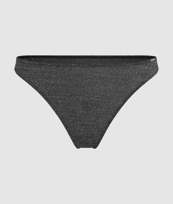 Meridianmoda.shop930f494e46 1