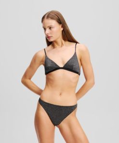 Meridianmoda.shop930f494e46 2