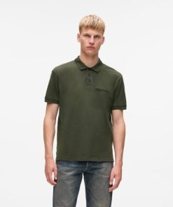 Meridianmoda.shop9342394519 1