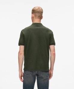 Meridianmoda.shop9342394519 2