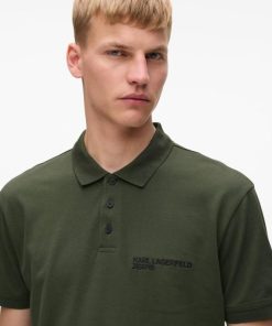 Meridianmoda.shop9342394519 3