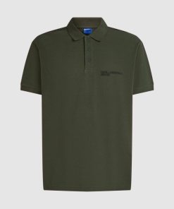 Meridianmoda.shop9342394519 5