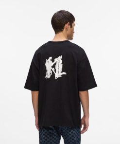 Meridianmoda.shop93d0c8d1f6 1