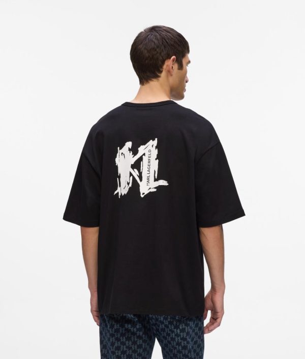 Meridianmoda.shop93d0c8d1f6 1