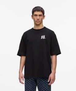 Meridianmoda.shop93d0c8d1f6 2