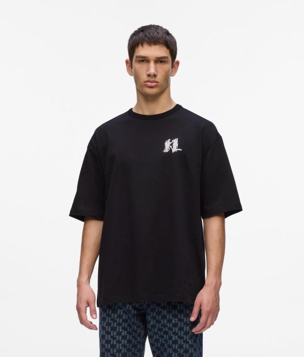 Meridianmoda.shop93d0c8d1f6 2