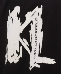 Meridianmoda.shop93d0c8d1f6 3