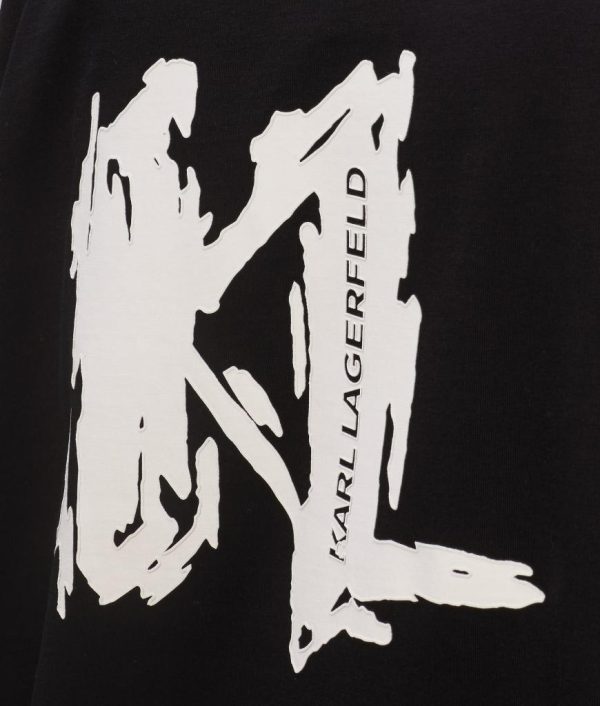 Meridianmoda.shop93d0c8d1f6 3