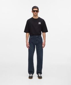 Meridianmoda.shop93d0c8d1f6 4