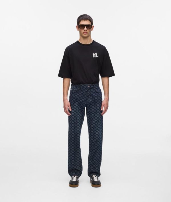 Meridianmoda.shop93d0c8d1f6 4