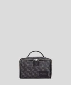 Meridianmoda.shop946c8ed241 1