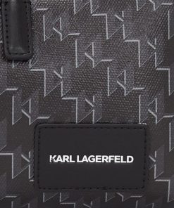 Meridianmoda.shop946c8ed241 2