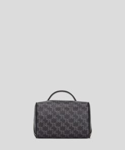 Meridianmoda.shop946c8ed241 3